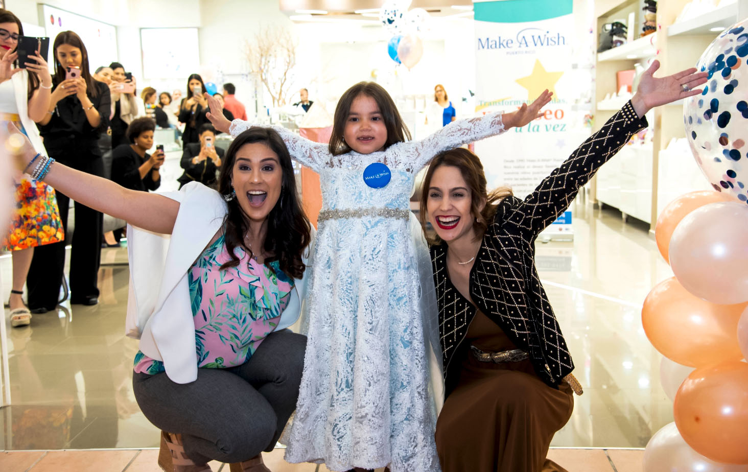 forever-crystal-make-a-wish1-reportemedico