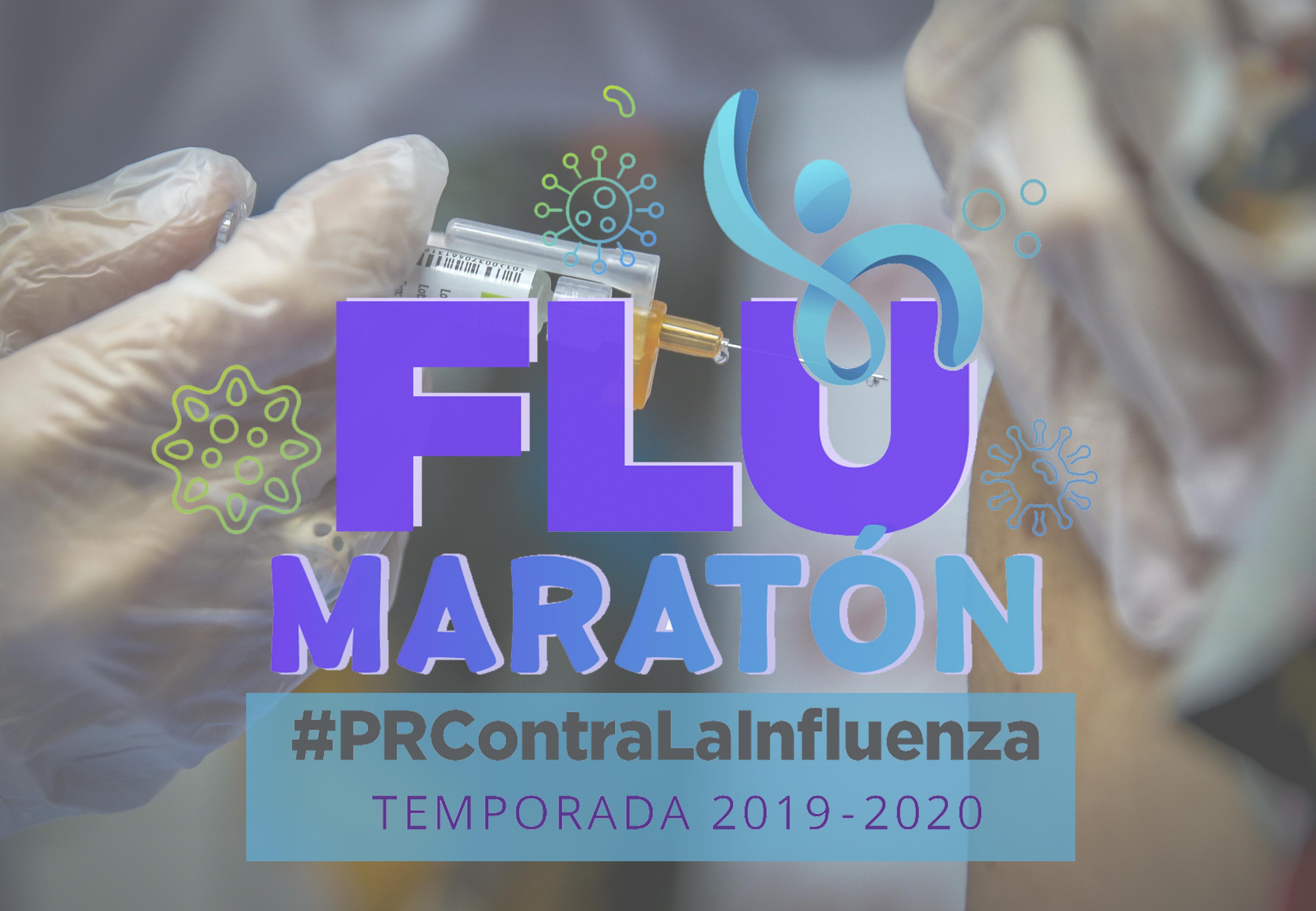 flu-maraton3-reportemedico
