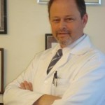Dr. Miguel Garber 