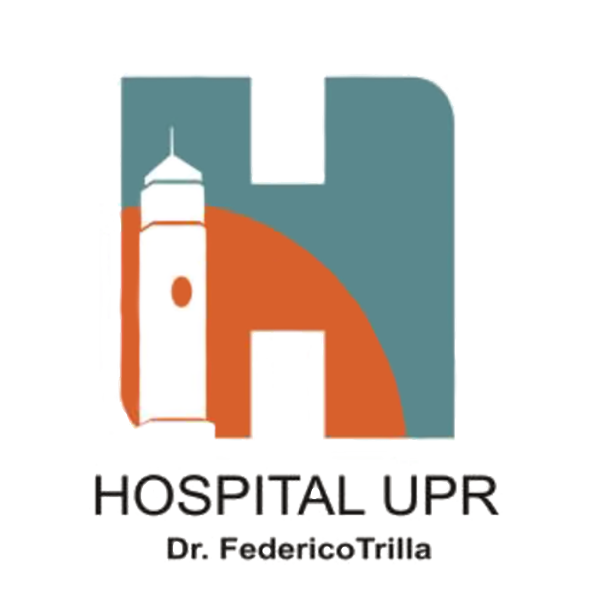 hospital-UPR-reportemedico