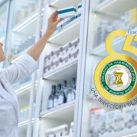 Convención Anual 2023: Profesionales de la Farmacia Abordan Temas Claves para el Futuro