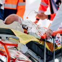 Accidentes graves en aumento: un reto para los profesionales de la salud en Puerto Rico