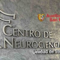 The Joint Commission acredita al Hospital Auxilio Mutuo San Pablo como Centro Primario de Stroke