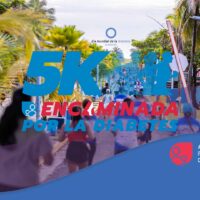 Asociación Puertorriqueña de Diabetes impulsa la prevención durante el Mes de la Concienciación