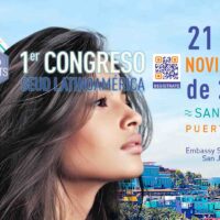 Avances en endometriosis: expertos internacionales se reúnen en Puerto Rico