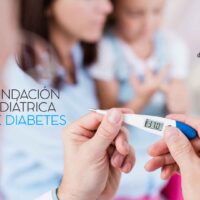Un cuarto de siglo acompañando a los héroes más pequeños: 25 años de amor y educación