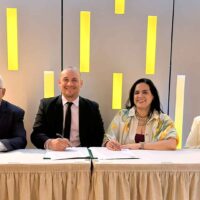 Unidos por la salud: alianza académica aborda la escasez de enfermeras en Puerto Rico