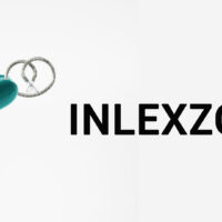 Lanzan INLEXZO™, un sistema intravesical revolucionario contra el cáncer de vejiga