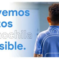 Niños con diabetes: visibilizando la mochila que no se ve