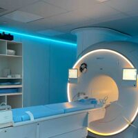 ¡Innovación en Salud! Hospital Introduce Avanzada Tecnología de MRI