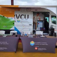 Salud pública en alto: reconocen a la Unidad de Control de Vectores a nivel nacional