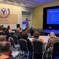 VOCES Academy: Nueva era en educación continua para profesionales de la salud en Puerto Rico