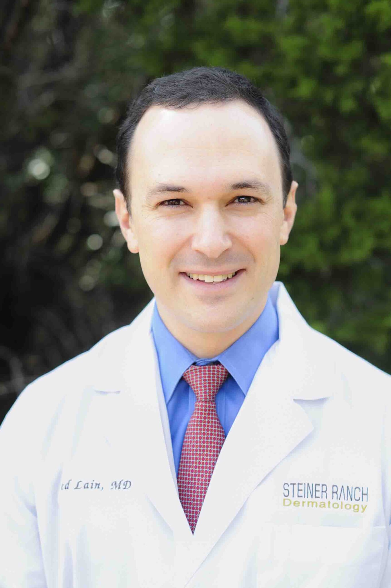 Doctor Rieder CeraVe celebra la naturalidad de la piel durante evento virtual “Acné ...